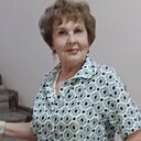 Наталья, 66 лет
