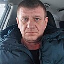 Сергей, 48 лет