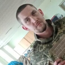 Фотография мужчины Кирилл, 31 год из г. Харьков