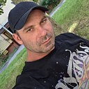 Жексон, 39 лет