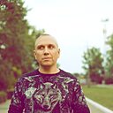 Семён, 39 лет