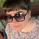 Evgeniya, 38 лет