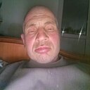Олег, 50 лет