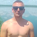Богдан, 29 лет