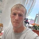 Слава, 25 лет