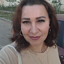 Оксана, 51 год
