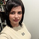 Кристина, 35 лет