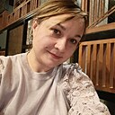 Анастасия, 40 лет