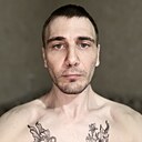Станислав, 37 лет