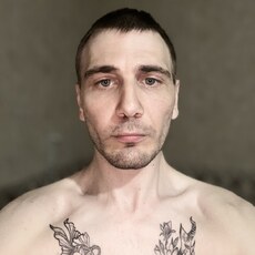 Фотография мужчины Станислав, 37 лет из г. Шахты