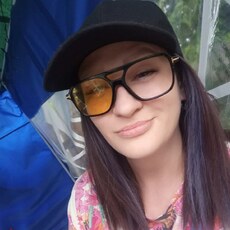 Фотография девушки Алёнка, 42 года из г. Березники