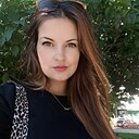 Лідія, 35 лет