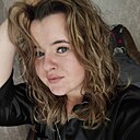 Анна, 25 лет