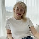 Lena, 49 лет