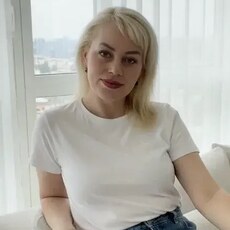 Фотография девушки Lena, 49 лет из г. Томск