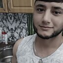 Тимур, 28 лет