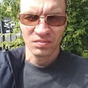 Ермак, 36 лет