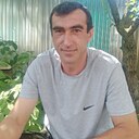 Алексей, 41 год