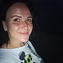 Светочка, 43 года