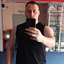 Влад, 30 лет