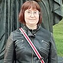 Доброта, 45 лет