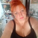 Инна, 44 года