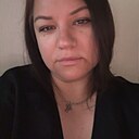 Анастасия, 39 лет
