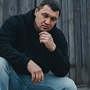 Александр, 44 года