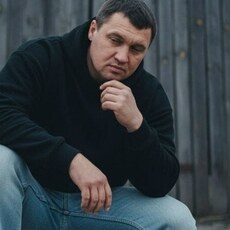 Фотография мужчины Александр, 44 года из г. Белореченск