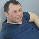 Фарид, 45 лет