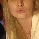 Риана, 40 лет
