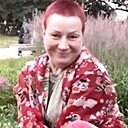 Наталья, 55 лет