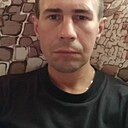 Дмитрий, 38 лет
