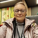 Наталья, 47 лет