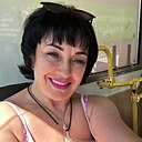 Эмик, 48 лет