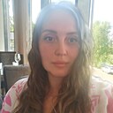 Анастасия, 41 год