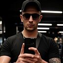 Dmitriy, 35 лет