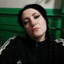 Лера, 33 года