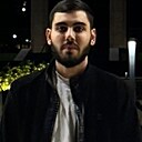 Ваня, 23 года