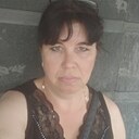 Алла, 46 лет