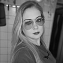 Олеся, 40 лет