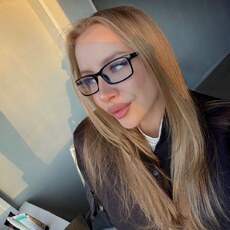 Фотография девушки Tanya, 26 лет из г. Петропавловск-Камчатский