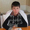 Alex, 41 год