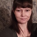 Пантера, 36 лет