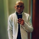 Дмитрий, 31 год