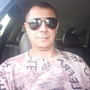 Александр, 44 года