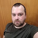 User, 20 лет