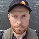 Денис, 36 лет
