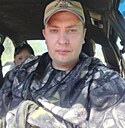 Костя, 29 лет