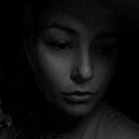 Анна, 35 лет
